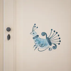 Maison d'hôtes La Dolce Cagliari