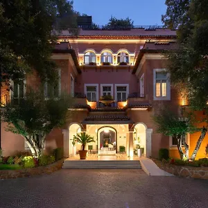 Principe Torlonia Rom