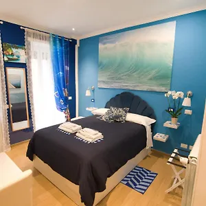 3* Maison d'hôtes Etere In Prati