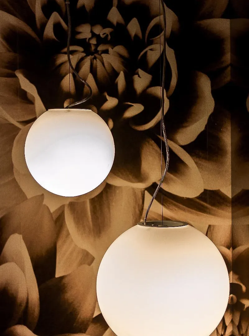 Fabio Massimo Design Hotel Rom 3*,  Italien